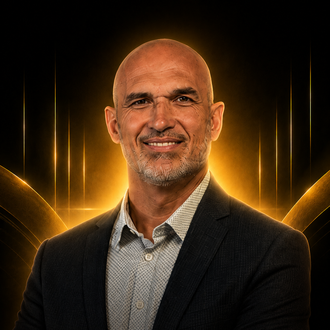 Laurentino Silva